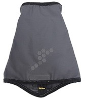 Mountain Hardwear Seta Strapless Running Gaiter