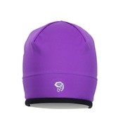 Mountain Hardwear Effusion Running Dome