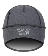 Mountain Hardwear Beta Power Running Beanie