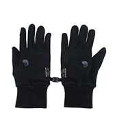 Mountain Hardwear Men's Power Stretch Running Glove