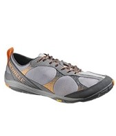 Merrell Men's Road Glove Barefoot Running Shoe