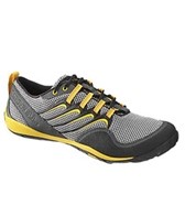 Merrell Men's Trail Glove Barefoot Running Shoe