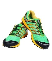 Merrell Men's Mix Master Running Shoe