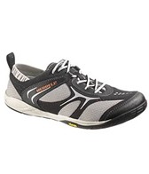 Merrell Women's Dash Glove Barefoot Running Shoe