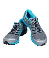 Merrell Women's Mix Master Glide Running Shoe