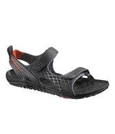 Merrell Men's Aqua Wrap Sandals