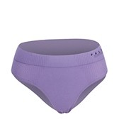 Falke Women's Running Briefs