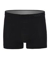 Falke Men's Running Boxer