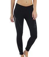 Falke Women's Shelby Running Long Tights