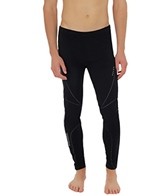 Falke Men's Tarrant Running Long Tights