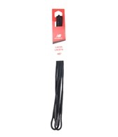 New Balance Round 45 Shoe Laces