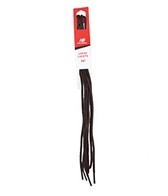 New Balance Round 54 Shoe Laces