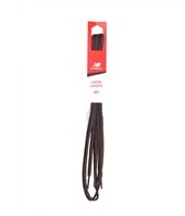 New Balance Oval 45 Shoe Laces