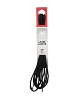 New Balance Oval 54 Shoe Laces