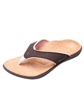 Spenco Women's Yumi Sandal