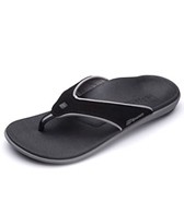 Spenco Men's Yumi Sandal