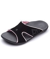 Spenco Women's Kholo Slide Sandals
