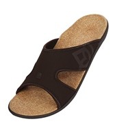 Spenco Men's Kholo Slide Sandals