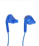Yurbuds Inspire Earphones