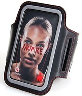 Yurbuds Armband for iPhone