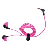 Yurbuds Inspire + Kevlar Earphones