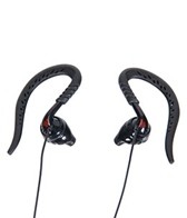 Yurbuds Focus PRO Earphones