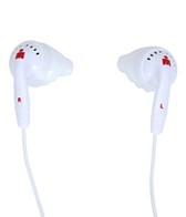 Yurbuds Inspire PRO Earphones
