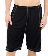 Alo Men's Recovery Yoga Short