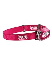 Petzl TIKKINA 2 Headlamp