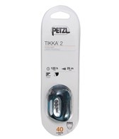 Petzl TIKAA 2 Headlamp