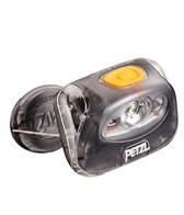 Petzl ZIPKA PLUS 2 Headlamp