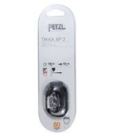 Petzl TIKKA XP 2 Headlamp