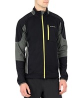 Columbia Men's Windefend Running Jacket