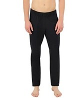 Columbia Men's Trail Line Running Pant