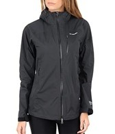 Columbia Women's Tech Attack Shell Running Jacket