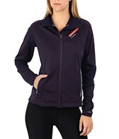 Columbia Women's Windefend Running Jacket