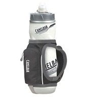 CamelBak Quick Grip 21 oz Chill Bottle