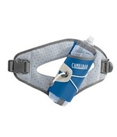 CamelBak Delany Race Hydration Belt