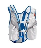 CamelBak Marathoner 70 oz Hydration Vest