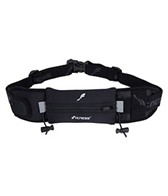 iFitness Neoprene Ultimate II Race Belt