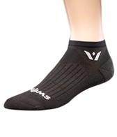 Swiftwick Aspire Zero Running Compression Socks