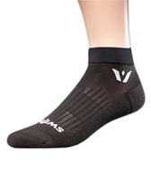 Swiftwick Aspire One Running Compression Socks
