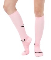 Swiftwick Aspire Twelve Compression Running Socks