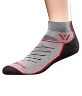 Swiftwick Vibe One Running Compression Socks