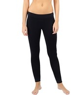 Zoot Women's Performance ThermoMegaHeat+ Running Tight