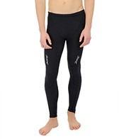Zoot Men's Performance ThermoMegaHeat+ Running Tight
