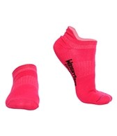 Wrightsock Cool Mesh II Tab Running Socks