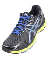Asics Men's GT-2000 Running Shoes