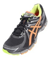 Asics Men's GT-2000 Trail Running Shoe