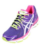 Asics Women's GT-2000 Running Shoe